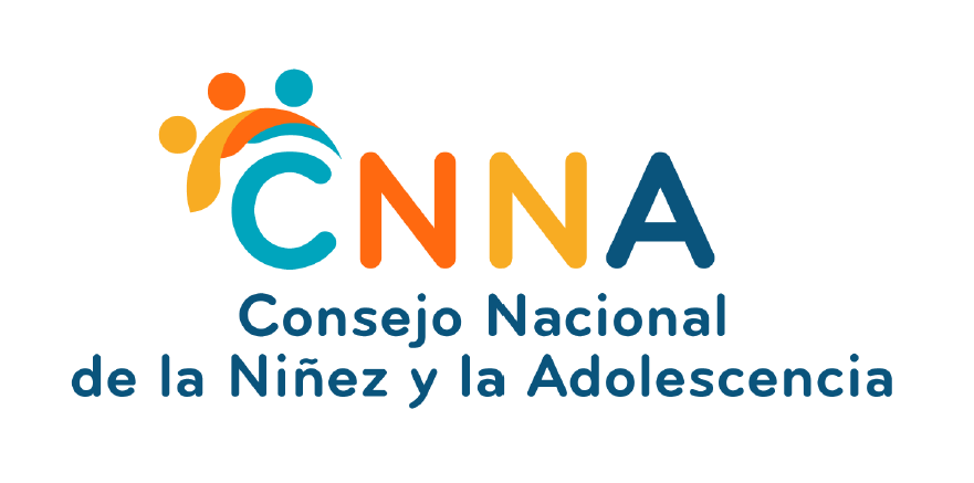 El CNNA aprueba su nuevo logo
